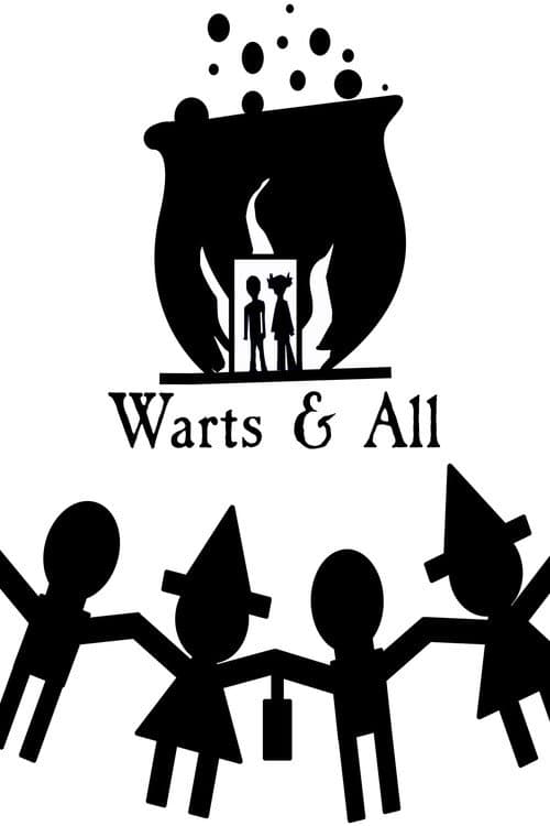 Warts & All