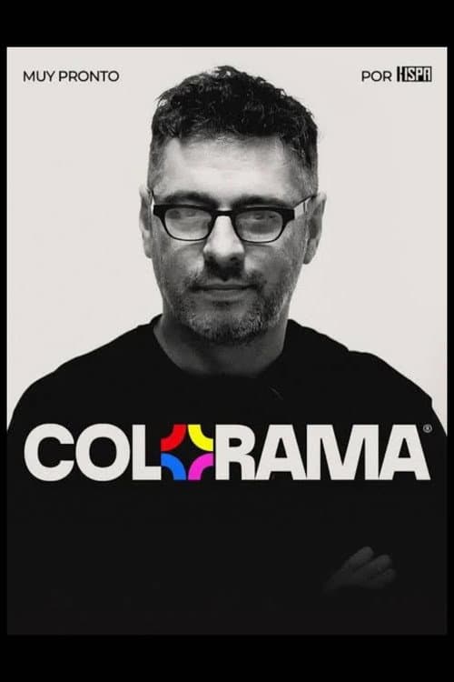 Colorama