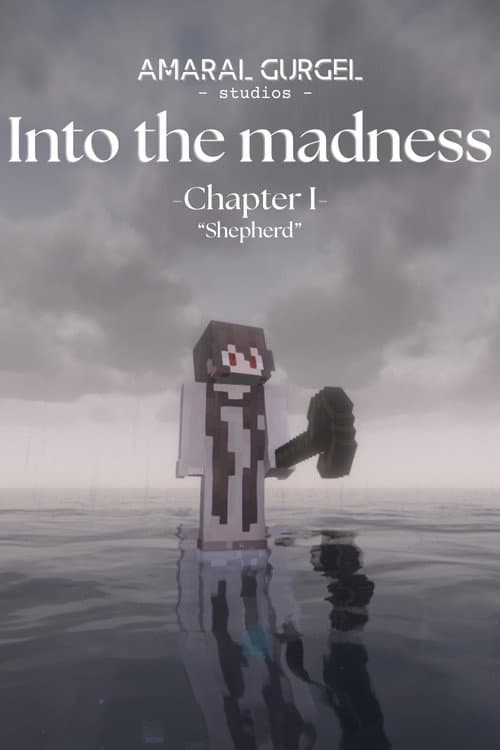 Into the madness