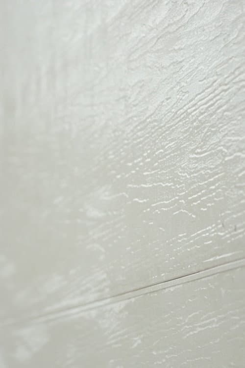 Paint Drying