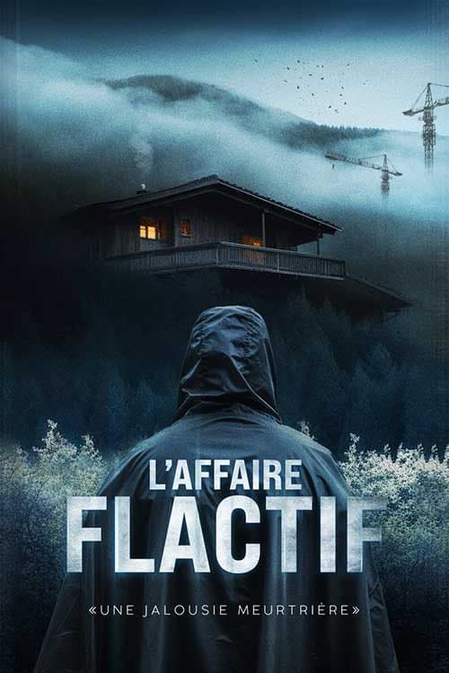 L'affaire Flactif : une jalousie meurtrière