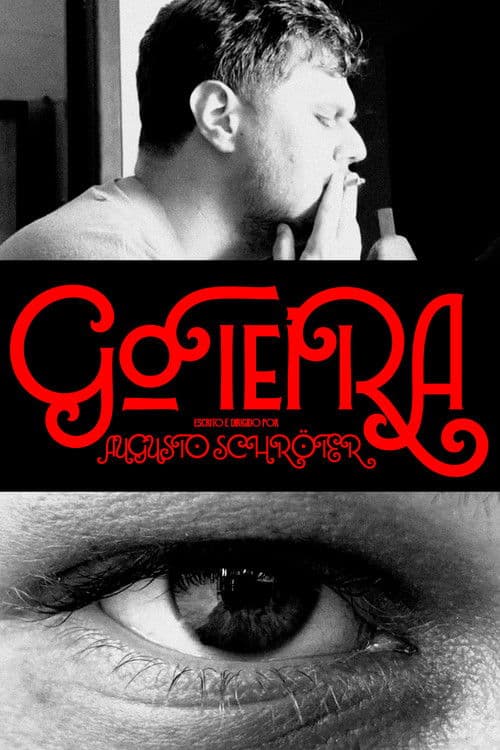Goteira