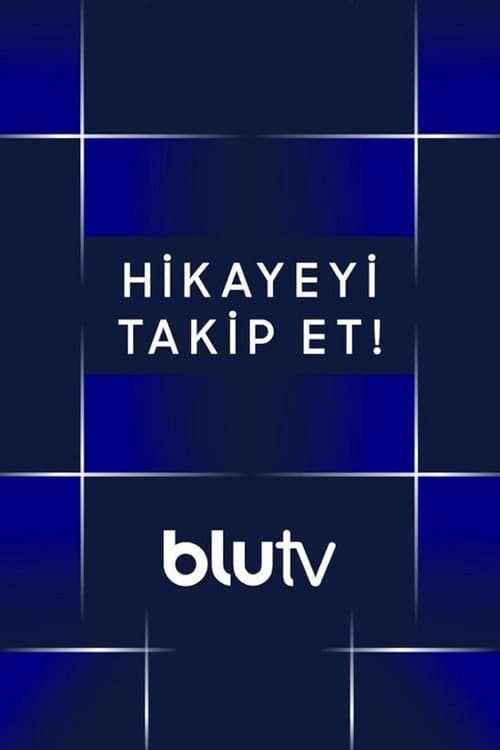 Blu Ofis