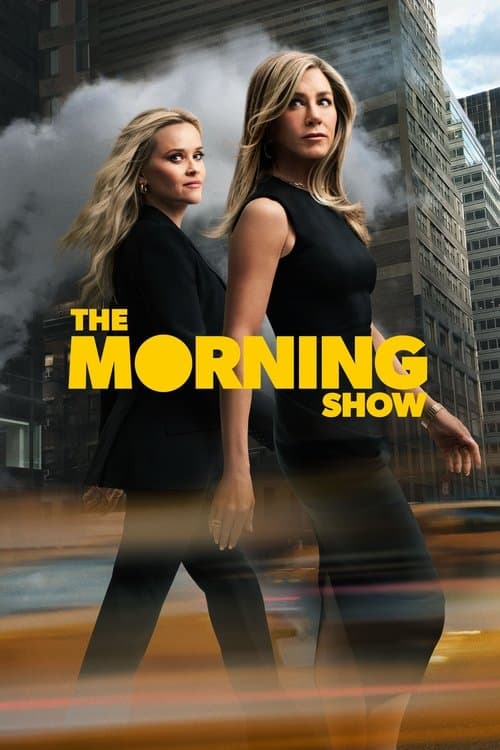 The Morning Show