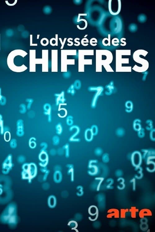 L'odyssée des chiffres