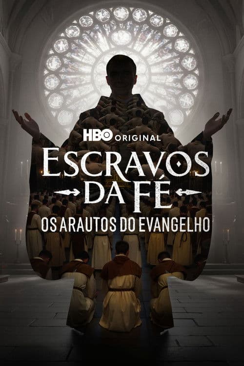 Escravos da Fé - Os Arautos do Evangelho