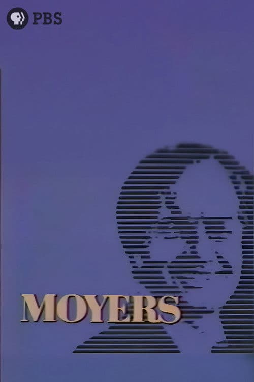 Moyers