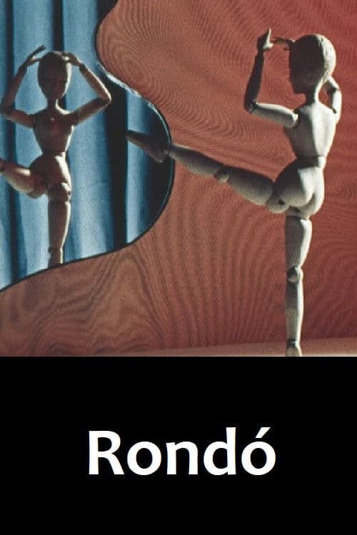 Rondó
