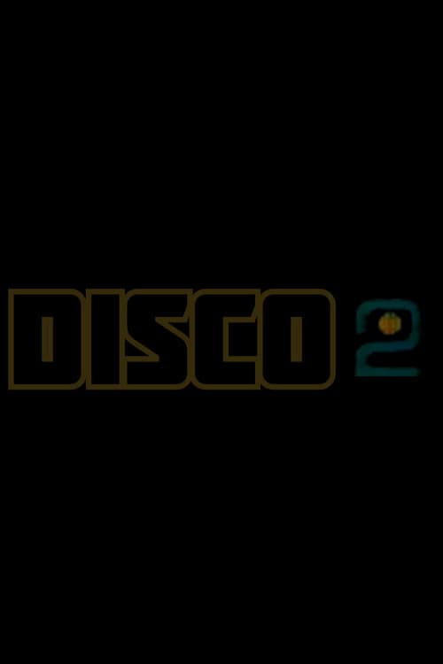 Disco 2