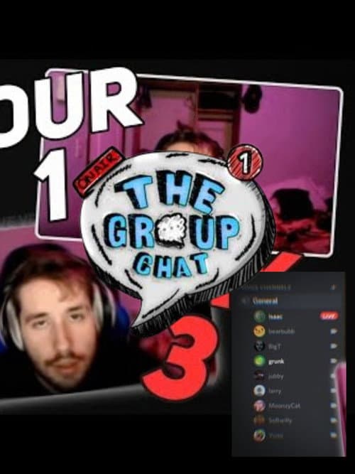 Last to leave VC wins $10,000