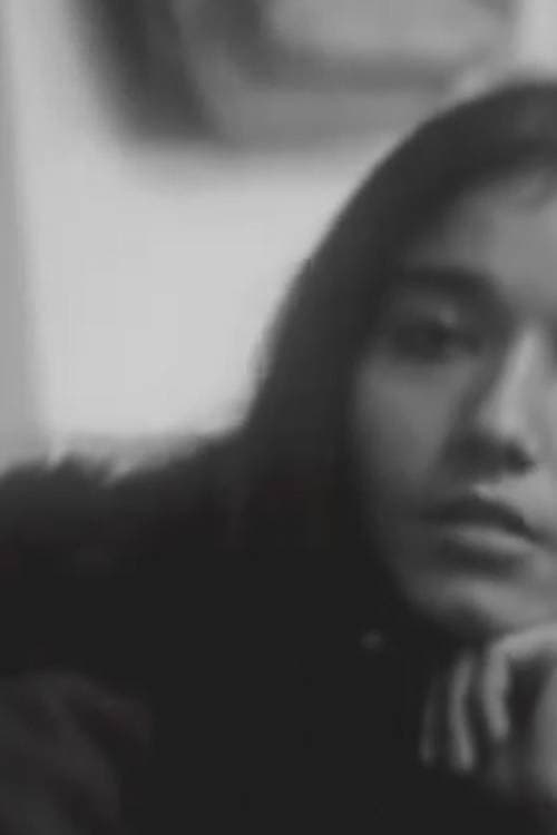 Beginning of a Coherence