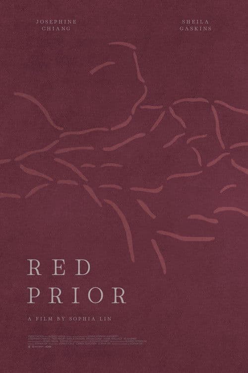 Red Prior