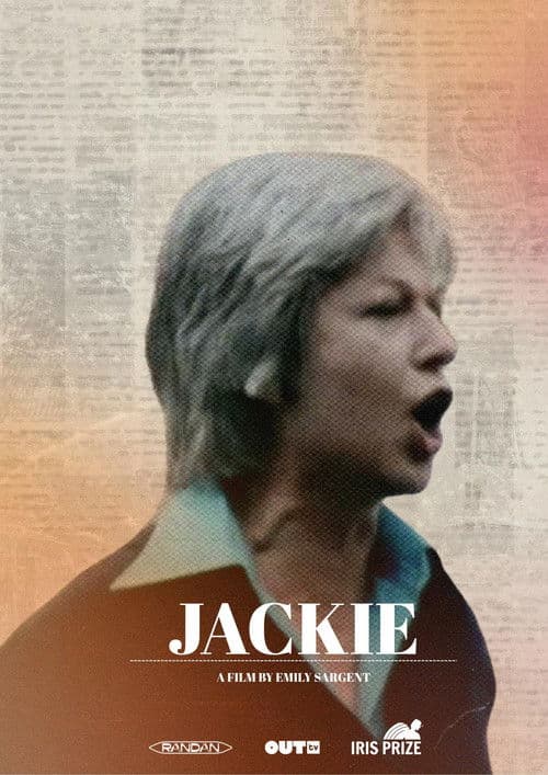 Jackie