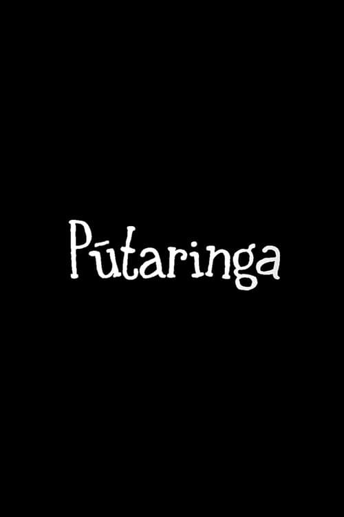 Pūtaringa