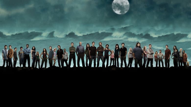 The End