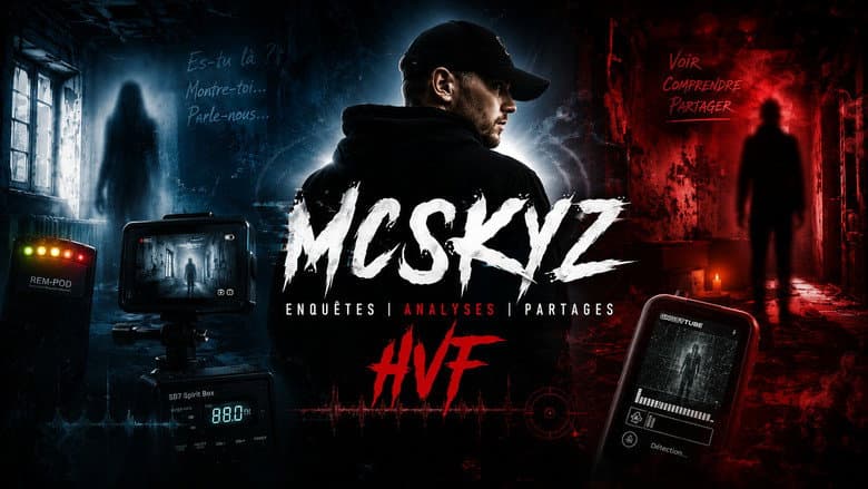 McSkyz