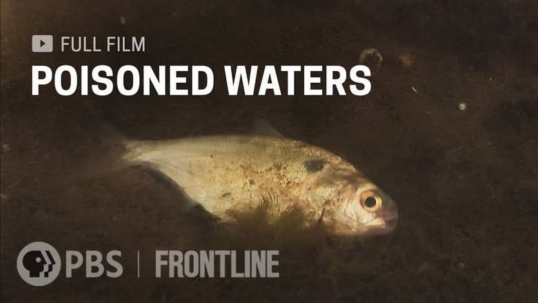 Poisoned Waters