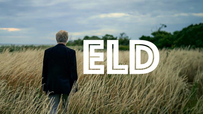 Eld
