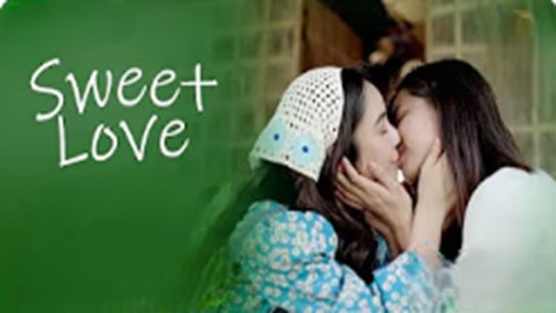 Sweet Love
