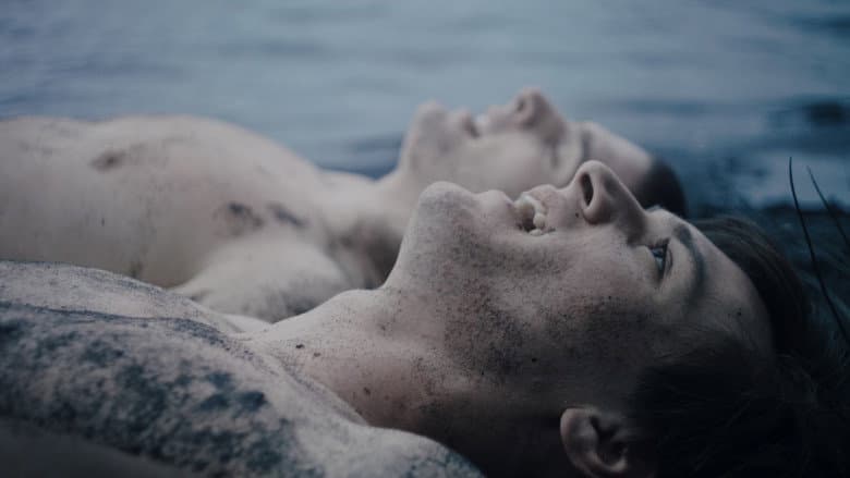 Between Us