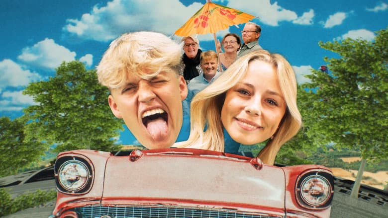 Steffi & Gerben #deleven