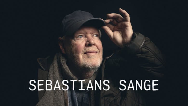 Sebastians Sange