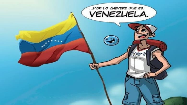 Cheverito