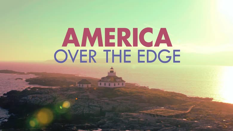America over the Edge