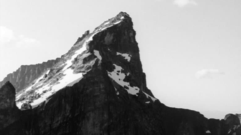 Troll Wall