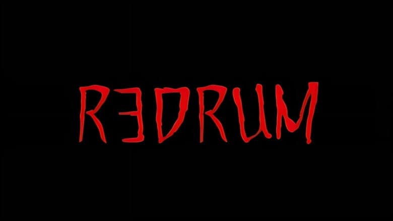 REDRUM