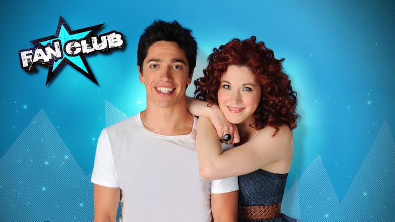 Fan club