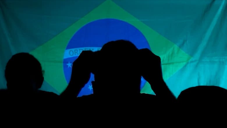 Unidade