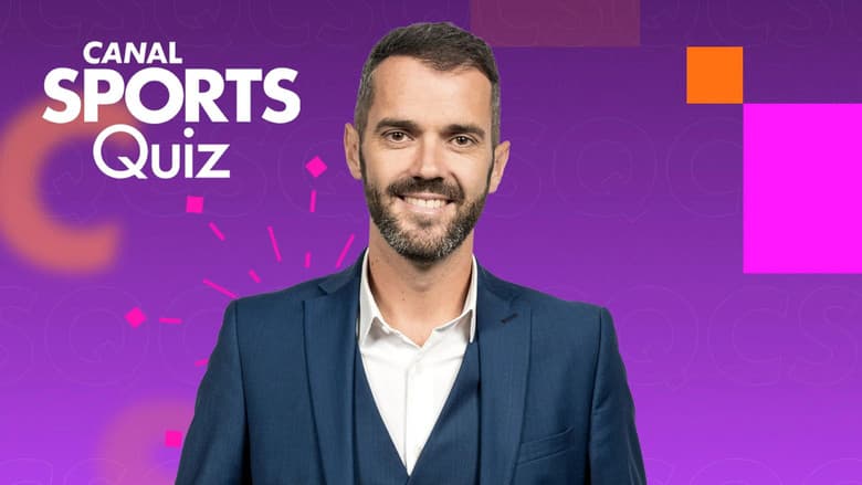 Canal Sports Quiz