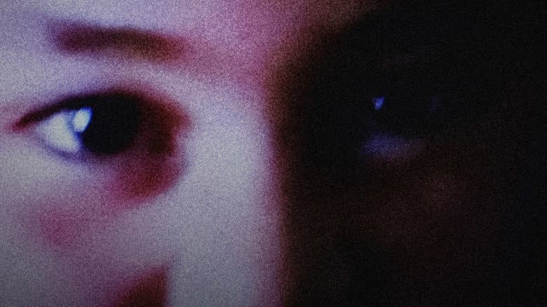 Faces