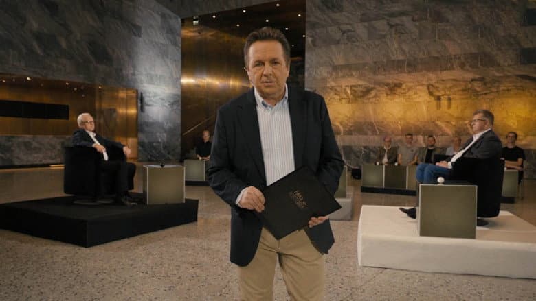 Fake czy historia?