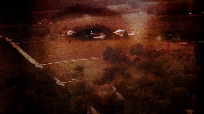 Hometown Tragedy