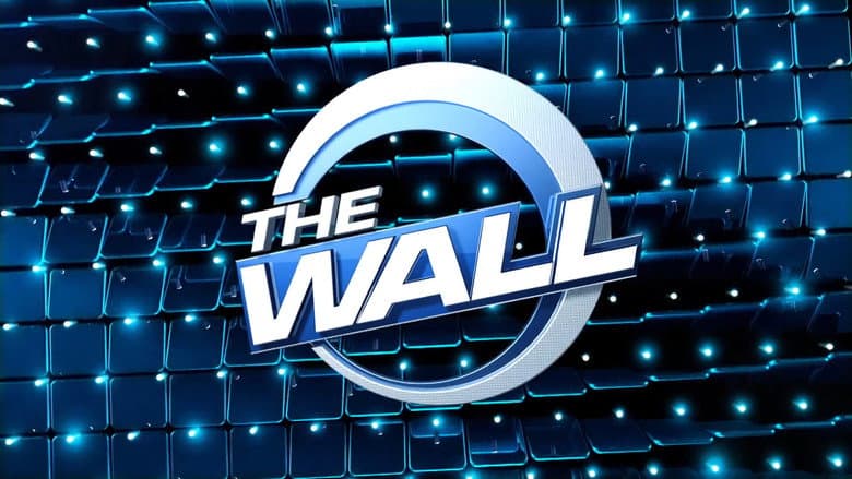The Wall (IT)