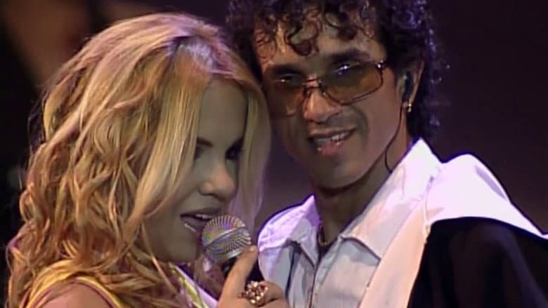 Magníficos - Uma História de Sucesso