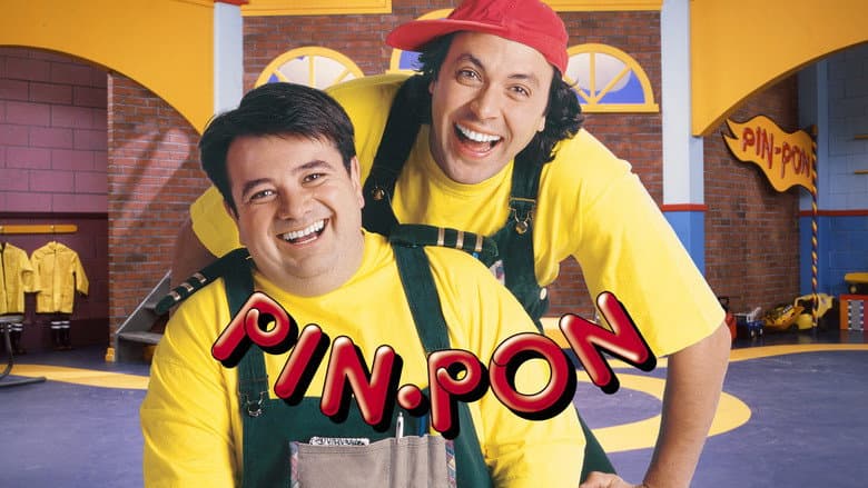 Pin-Pon