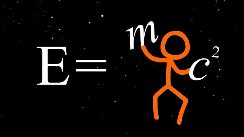 Animation vs. Education
