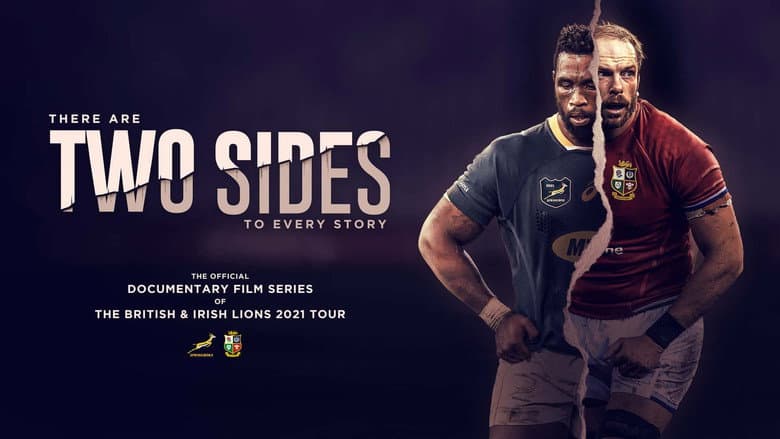 Two Sides