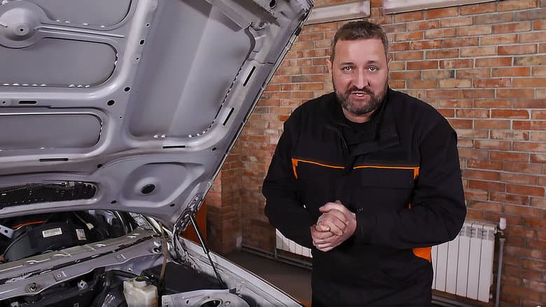 Samochód marzeń - kup i zrób