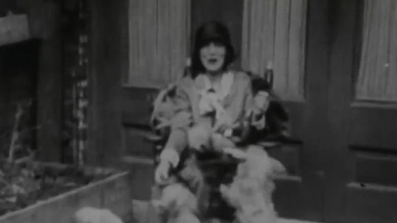 Yesterday’s Newsreel