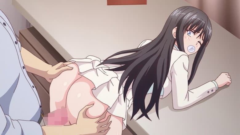 Hishokuka no Rule