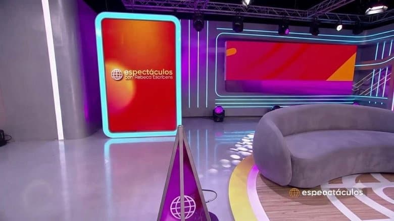 América Espectáculos
