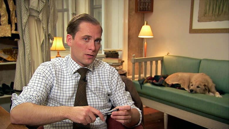 Kampen om kronan