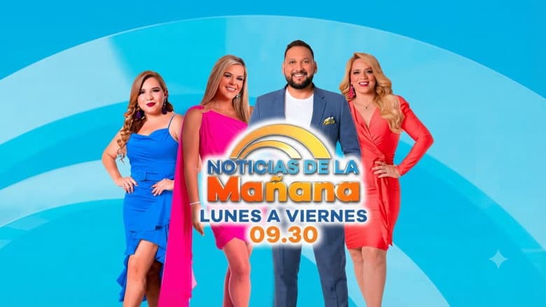 Noticias De La Mañana