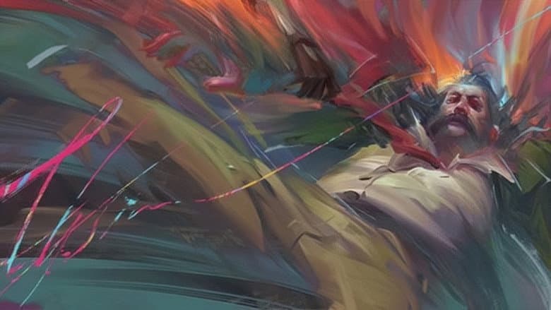 Disco Elysium