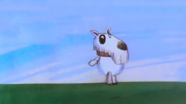 Towser