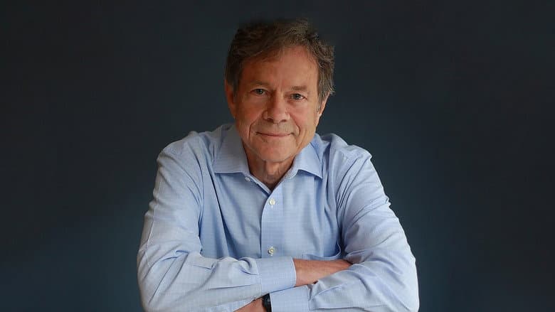 Vår strävan efter mening